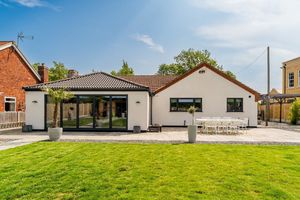 Photo 7- click for photo gallery